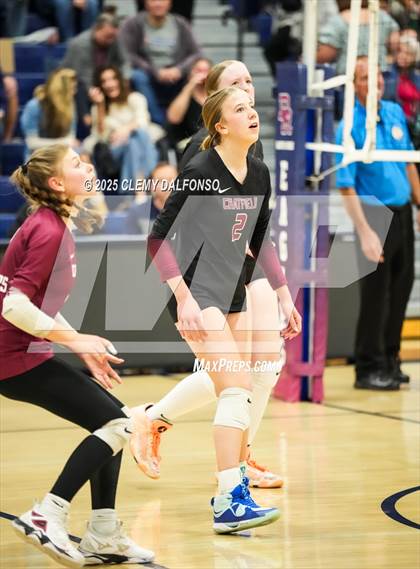 Thumbnail 2 in JV: Chatfield @ Dakota Ridge photogallery.