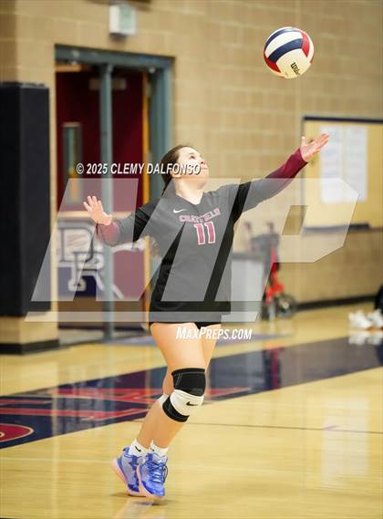Thumbnail 1 in JV: Chatfield @ Dakota Ridge photogallery.