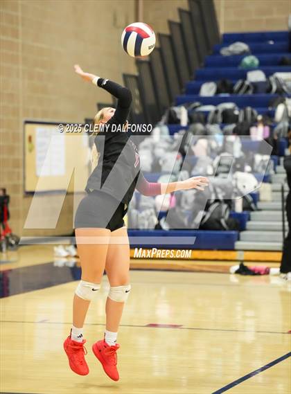 Thumbnail 1 in JV: Chatfield @ Dakota Ridge photogallery.