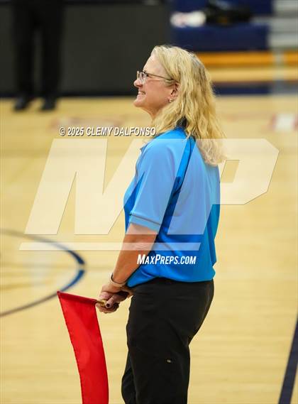 Thumbnail 2 in JV: Chatfield @ Dakota Ridge photogallery.