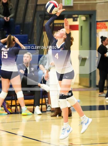 Thumbnail 2 in JV: Chatfield @ Dakota Ridge photogallery.