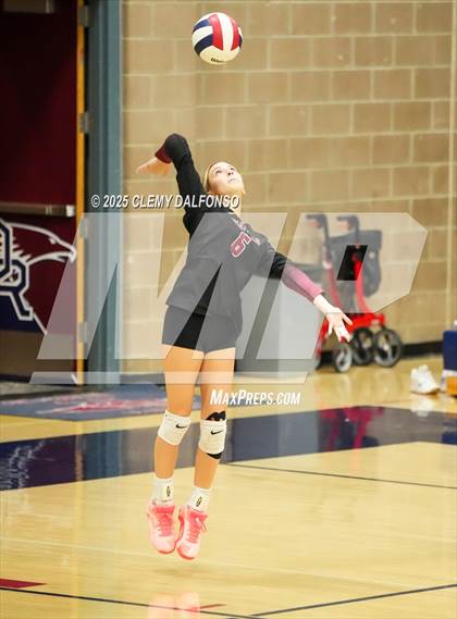 Thumbnail 2 in JV: Chatfield @ Dakota Ridge photogallery.