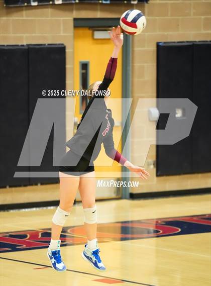 Thumbnail 3 in JV: Chatfield @ Dakota Ridge photogallery.