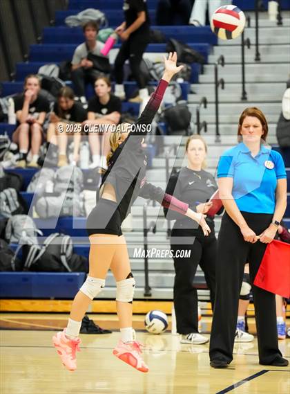 Thumbnail 1 in JV: Chatfield @ Dakota Ridge photogallery.