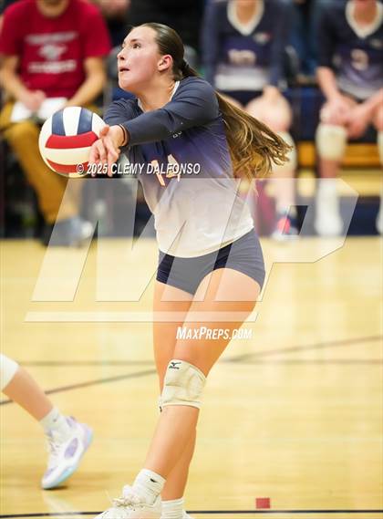 Thumbnail 1 in JV: Chatfield @ Dakota Ridge photogallery.