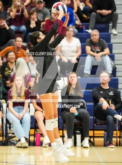 Thumbnail 1 in JV: Chatfield @ Dakota Ridge photogallery.