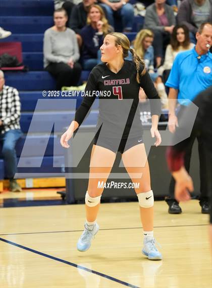 Thumbnail 1 in JV: Chatfield @ Dakota Ridge photogallery.