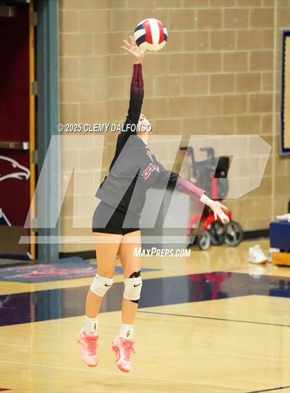 Thumbnail 3 in JV: Chatfield @ Dakota Ridge photogallery.