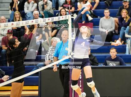 Thumbnail 3 in JV: Chatfield @ Dakota Ridge photogallery.