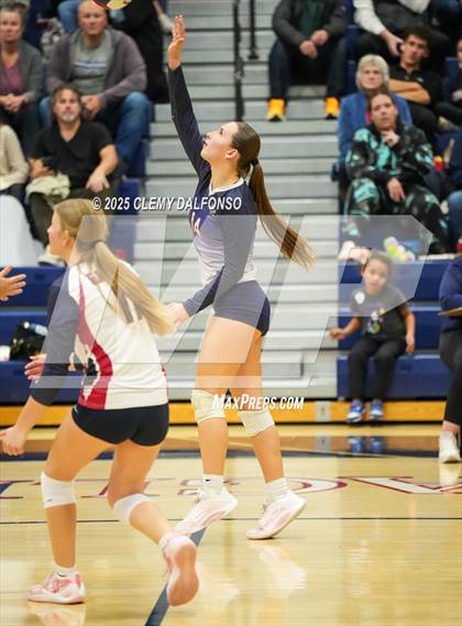 Thumbnail 3 in JV: Chatfield @ Dakota Ridge photogallery.