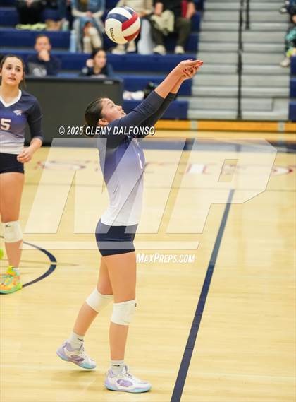 Thumbnail 1 in JV: Chatfield @ Dakota Ridge photogallery.