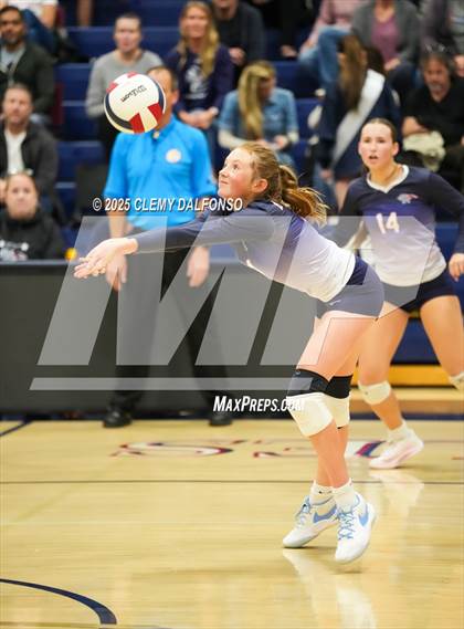 Thumbnail 1 in JV: Chatfield @ Dakota Ridge photogallery.