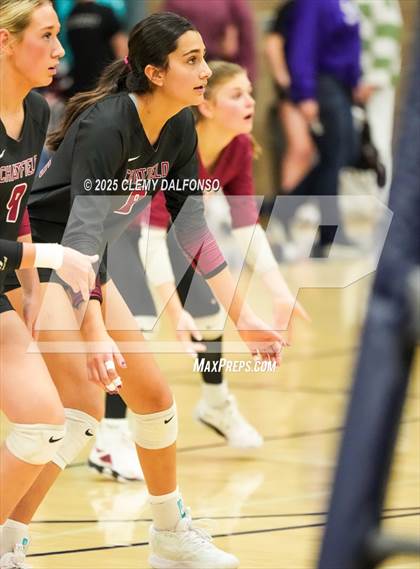 Thumbnail 2 in JV: Chatfield @ Dakota Ridge photogallery.