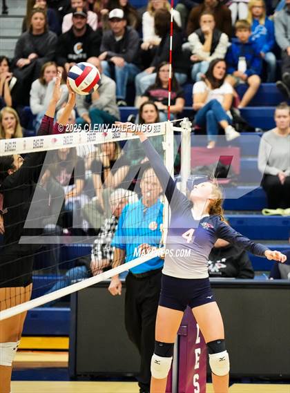 Thumbnail 1 in JV: Chatfield @ Dakota Ridge photogallery.