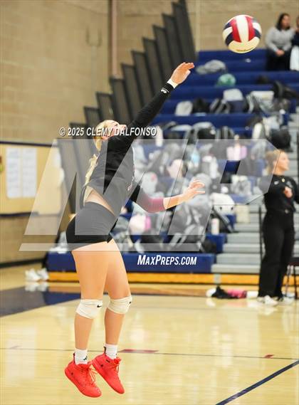 Thumbnail 2 in JV: Chatfield @ Dakota Ridge photogallery.