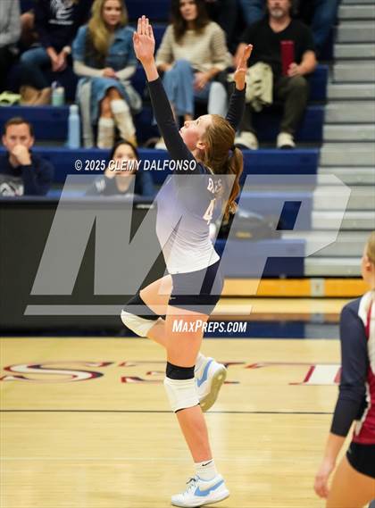 Thumbnail 3 in JV: Chatfield @ Dakota Ridge photogallery.