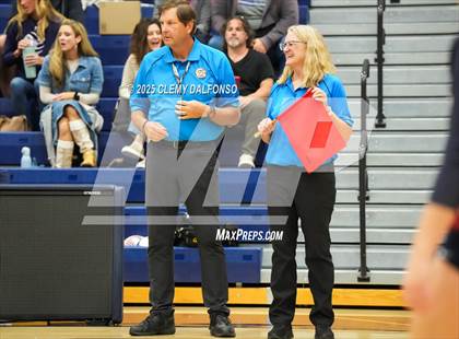 Thumbnail 2 in JV: Chatfield @ Dakota Ridge photogallery.