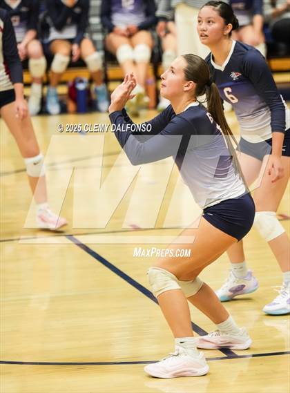 Thumbnail 3 in JV: Chatfield @ Dakota Ridge photogallery.