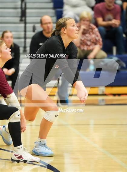 Thumbnail 1 in JV: Chatfield @ Dakota Ridge photogallery.