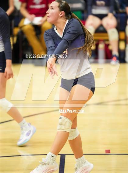 Thumbnail 3 in JV: Chatfield @ Dakota Ridge photogallery.