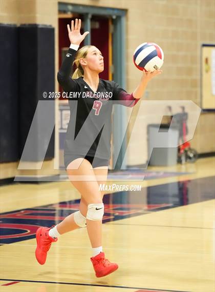 Thumbnail 3 in JV: Chatfield @ Dakota Ridge photogallery.