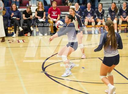 Thumbnail 3 in JV: Chatfield @ Dakota Ridge photogallery.