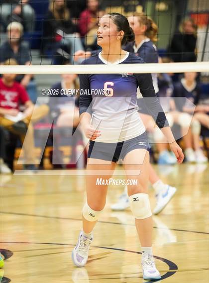 Thumbnail 3 in JV: Chatfield @ Dakota Ridge photogallery.