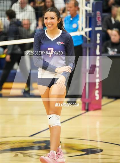 Thumbnail 2 in JV: Chatfield @ Dakota Ridge photogallery.