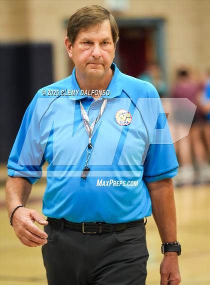 Thumbnail 3 in JV: Chatfield @ Dakota Ridge photogallery.