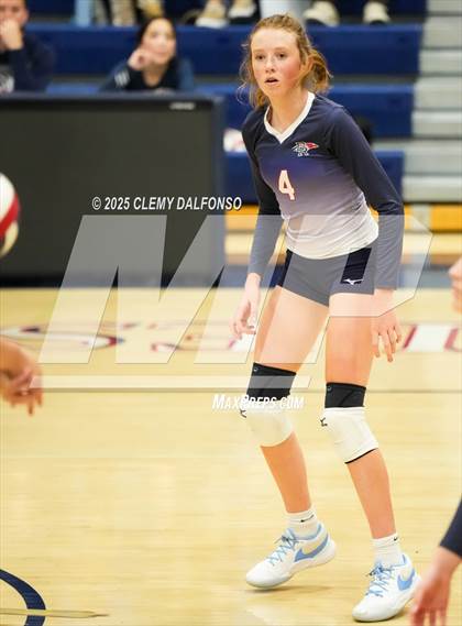 Thumbnail 1 in JV: Chatfield @ Dakota Ridge photogallery.