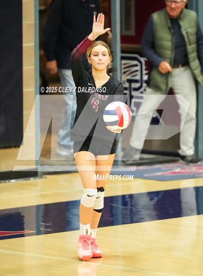 Thumbnail 2 in JV: Chatfield @ Dakota Ridge photogallery.