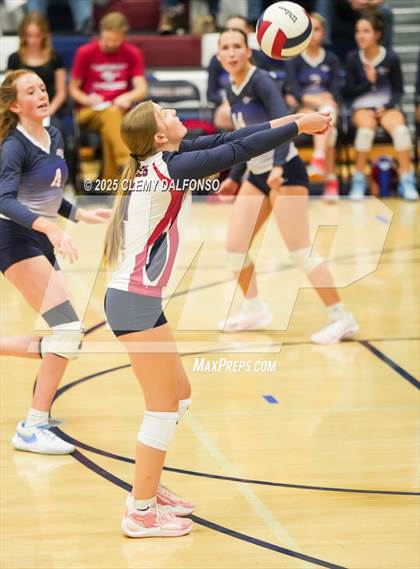 Thumbnail 2 in JV: Chatfield @ Dakota Ridge photogallery.