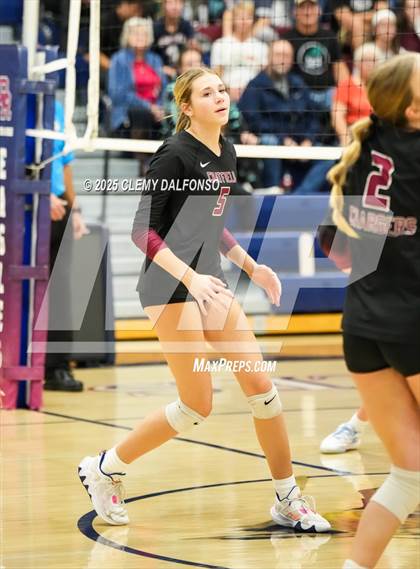 Thumbnail 2 in JV: Chatfield @ Dakota Ridge photogallery.