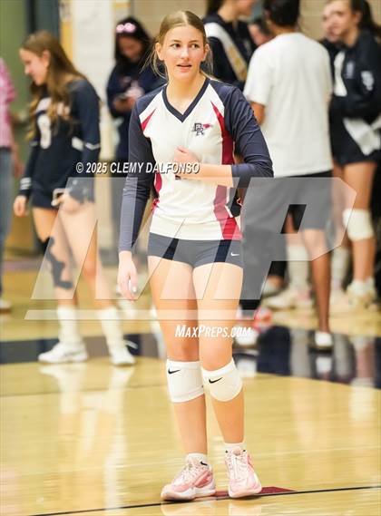 Thumbnail 3 in JV: Chatfield @ Dakota Ridge photogallery.