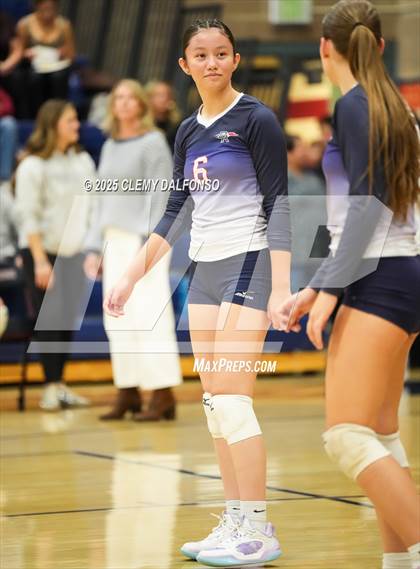 Thumbnail 1 in JV: Chatfield @ Dakota Ridge photogallery.