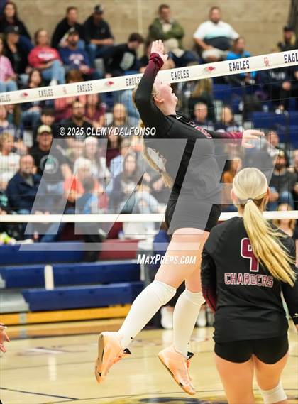 Thumbnail 2 in JV: Chatfield @ Dakota Ridge photogallery.