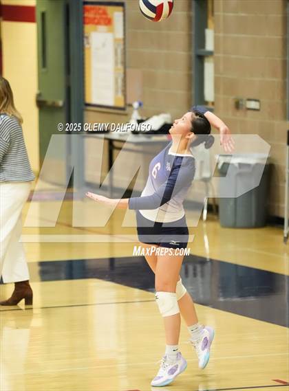 Thumbnail 2 in JV: Chatfield @ Dakota Ridge photogallery.