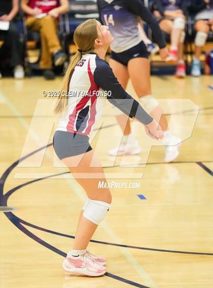 Thumbnail 3 in JV: Chatfield @ Dakota Ridge photogallery.