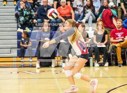 Thumbnail 1 in JV: Chatfield @ Dakota Ridge photogallery.