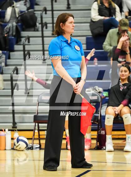 Thumbnail 1 in JV: Chatfield @ Dakota Ridge photogallery.