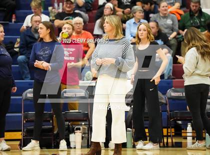 Thumbnail 1 in JV: Chatfield @ Dakota Ridge photogallery.