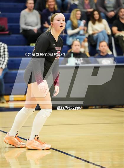 Thumbnail 3 in JV: Chatfield @ Dakota Ridge photogallery.