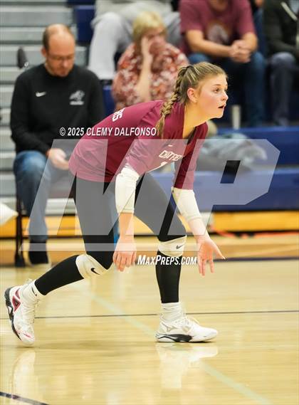 Thumbnail 2 in JV: Chatfield @ Dakota Ridge photogallery.