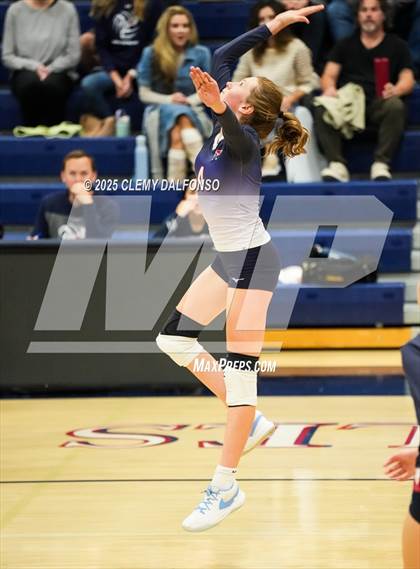 Thumbnail 1 in JV: Chatfield @ Dakota Ridge photogallery.