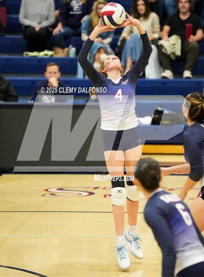 Thumbnail 1 in JV: Chatfield @ Dakota Ridge photogallery.