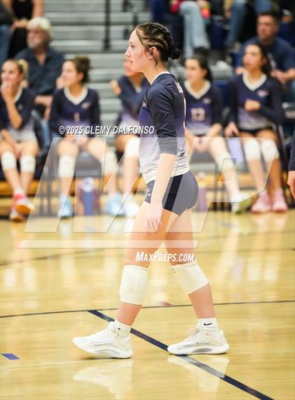 Thumbnail 1 in JV: Chatfield @ Dakota Ridge photogallery.