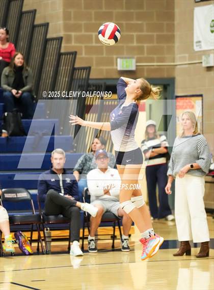 Thumbnail 2 in JV: Chatfield @ Dakota Ridge photogallery.