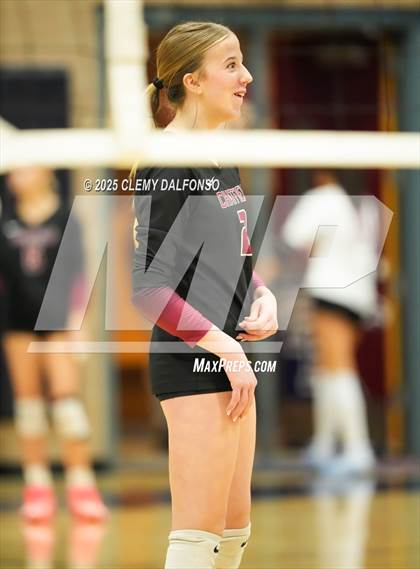 Thumbnail 2 in JV: Chatfield @ Dakota Ridge photogallery.