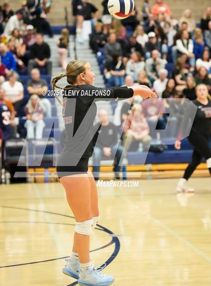 Thumbnail 3 in JV: Chatfield @ Dakota Ridge photogallery.