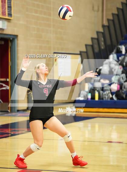 Thumbnail 1 in JV: Chatfield @ Dakota Ridge photogallery.